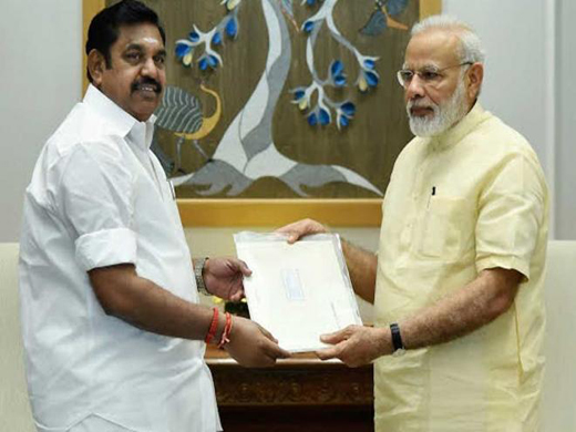 K Palaniswami.jp